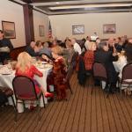 2015AwardBanquet_0075 (January 09, 2016)